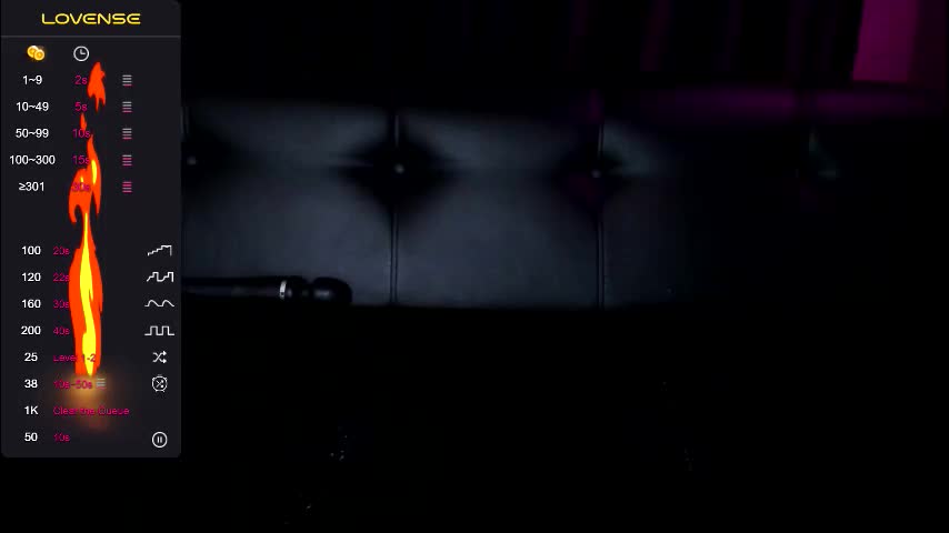 blondesjoy Приват Записи 2025-12-11