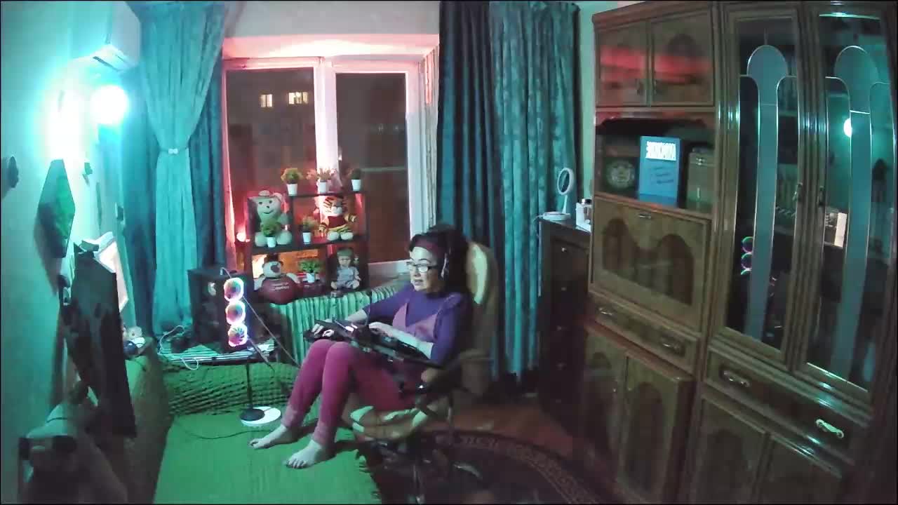 Infodar Приват Записи 2026-01-08