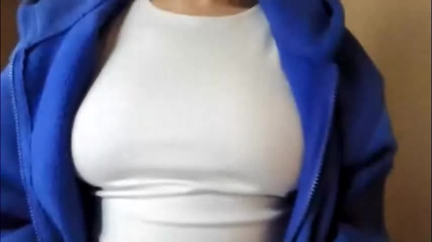 teganmeiser Приват Записи 2026-01-07