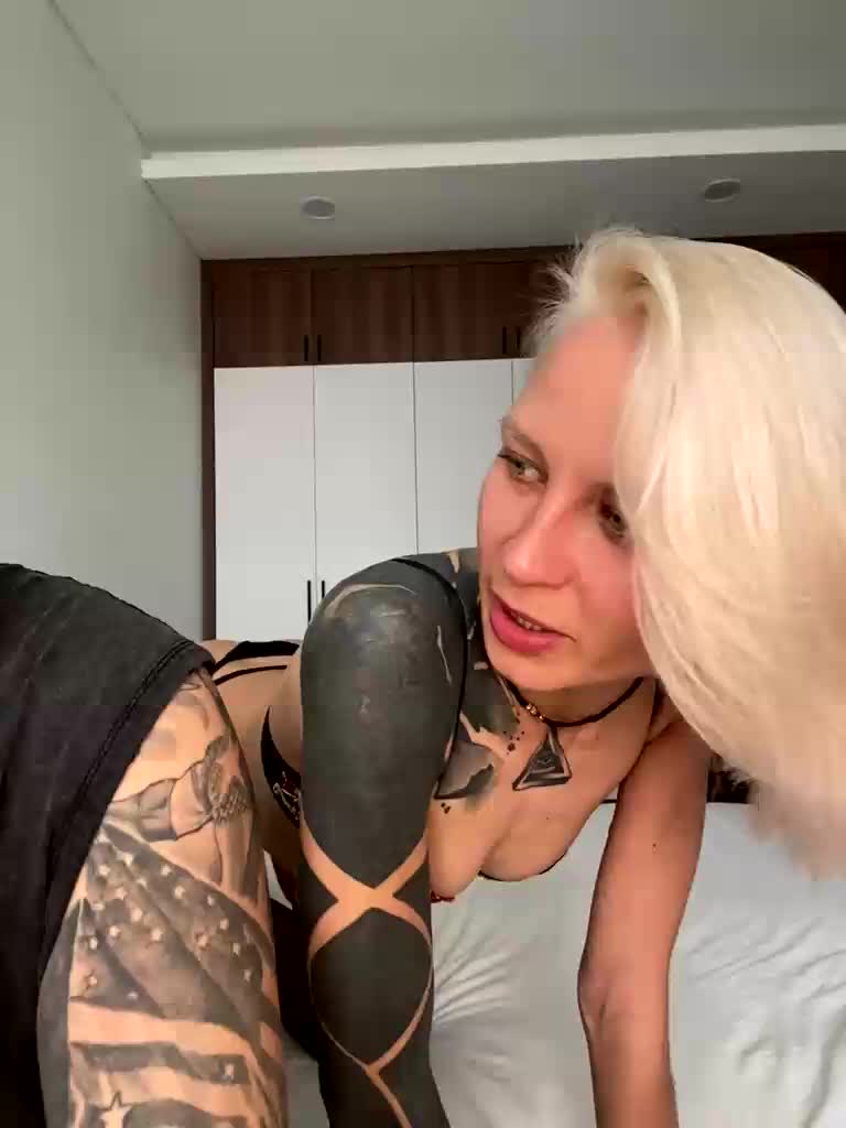 Twins666 Приват Записи 2026-01-05