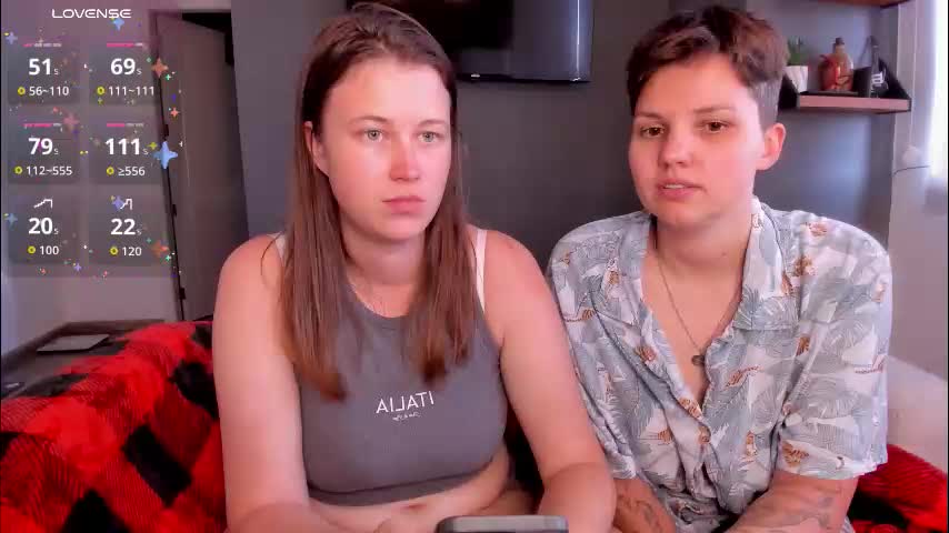 kortney_williams Приват Записи 2026-01-03
