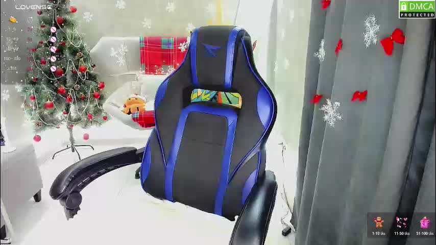 niki_cutes Приват Записи 2026-01-06