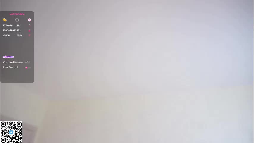 forestproject Приват Записи 2026-01-05