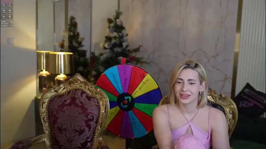 anabel2054 Приват Записи 2026-01-05