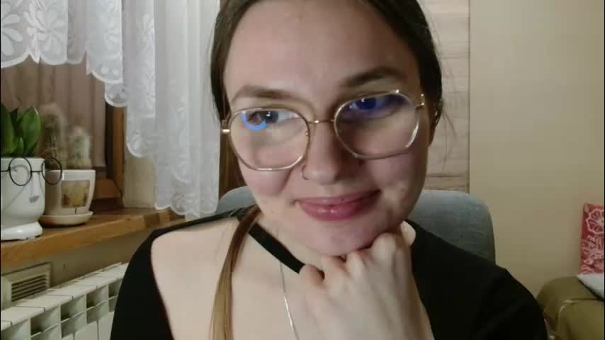 ellyxtasty Приват Записи 2026-01-08