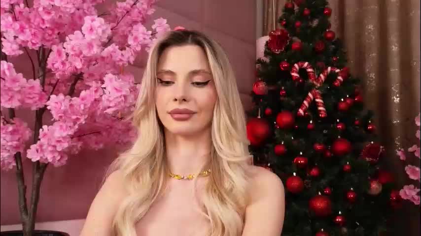 eleineblue Приват Записи 2026-01-08