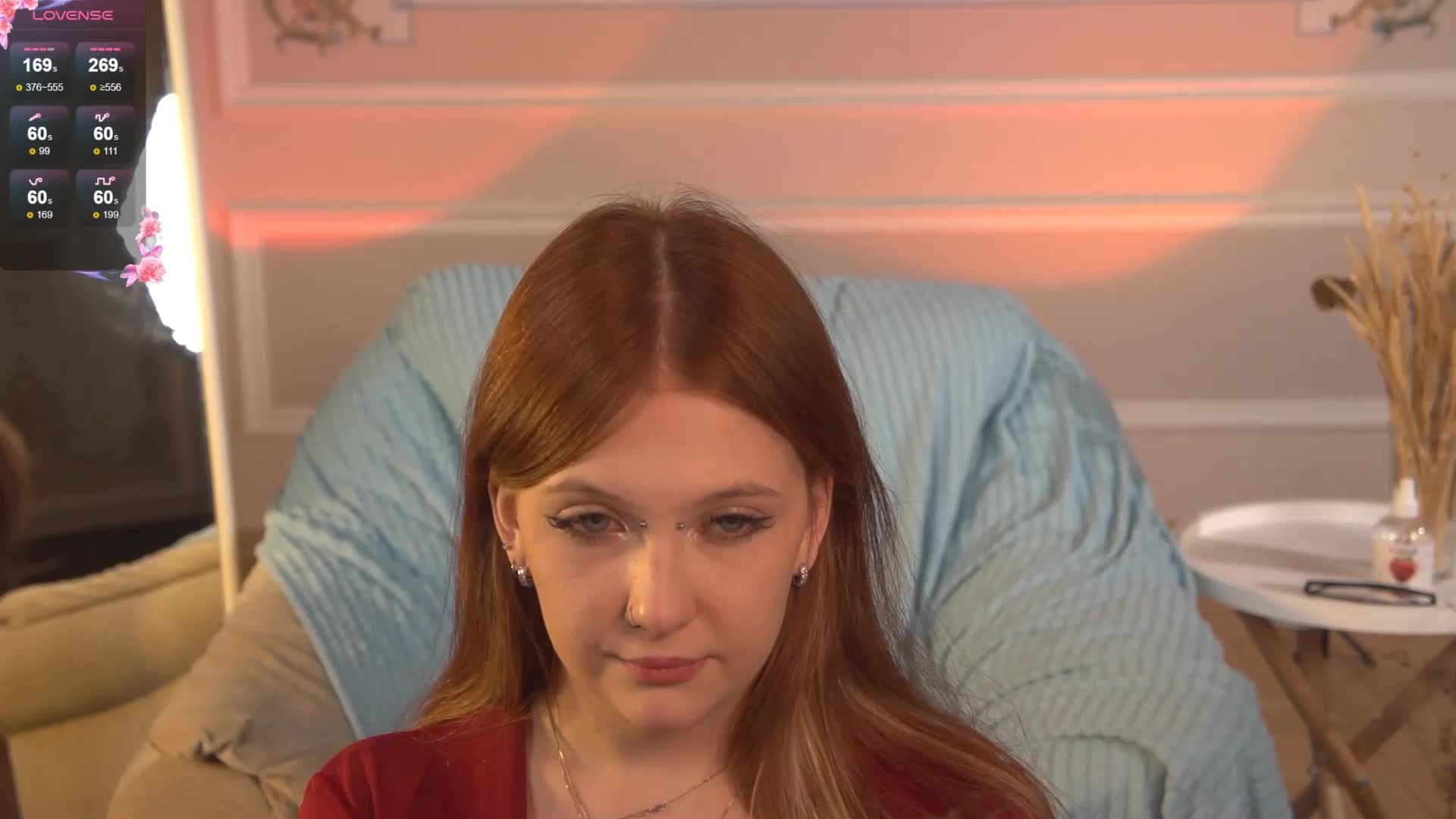 amberpaws Приват Записи 2026-01-08