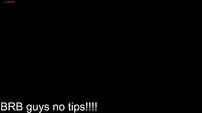 catalina_jade Приват Записи 2025-12-11