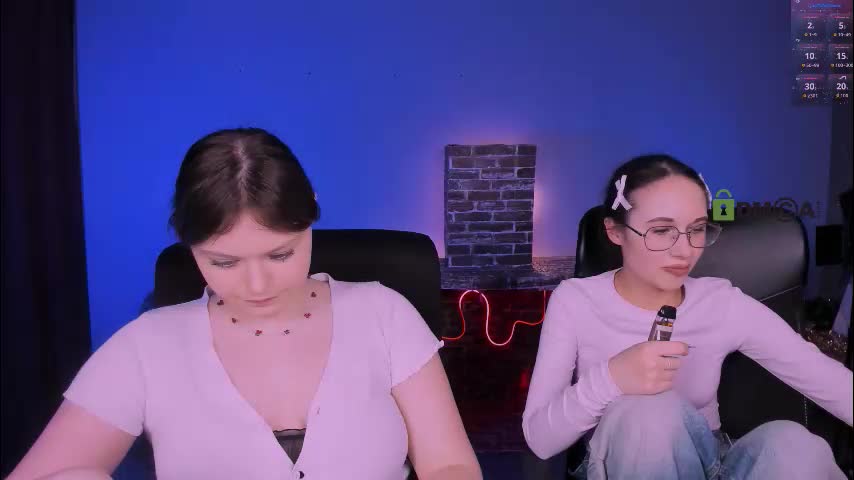 mona_cloud Приват Записи 2026-01-07