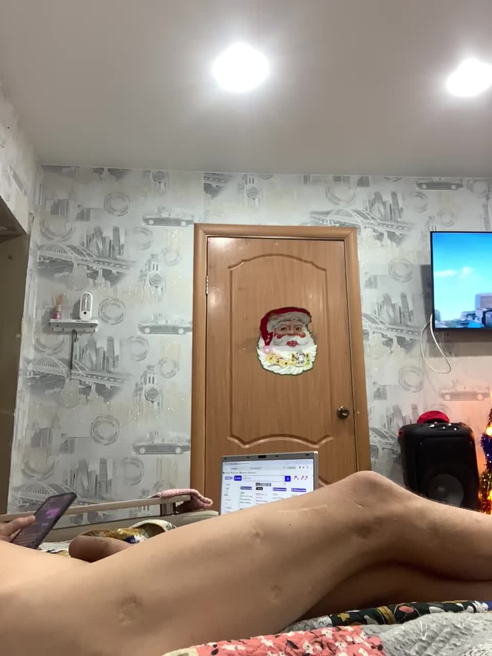 Dmeesk Приват Записи 2026-01-06