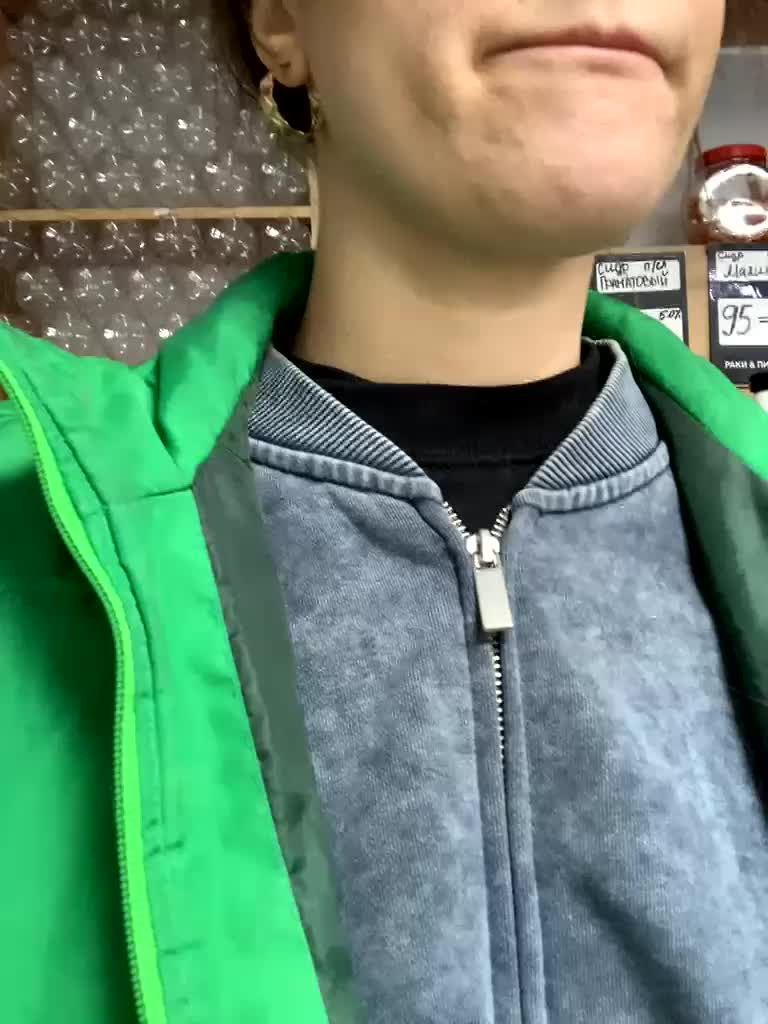 Yummypopka Приват Записи 2026-01-03