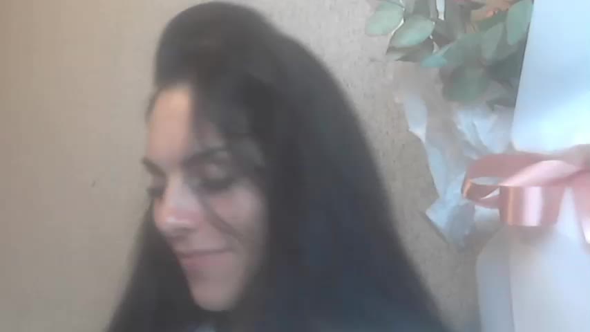 Gospozha-888 Приват Записи 2026-01-08