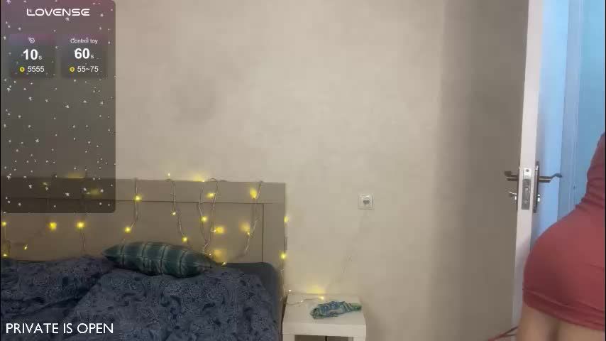 play_me_softly Приват Записи 2026-01-05