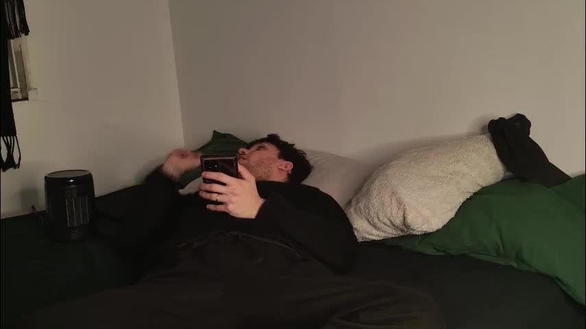 jackdesfeux Приват Записи 2026-01-06