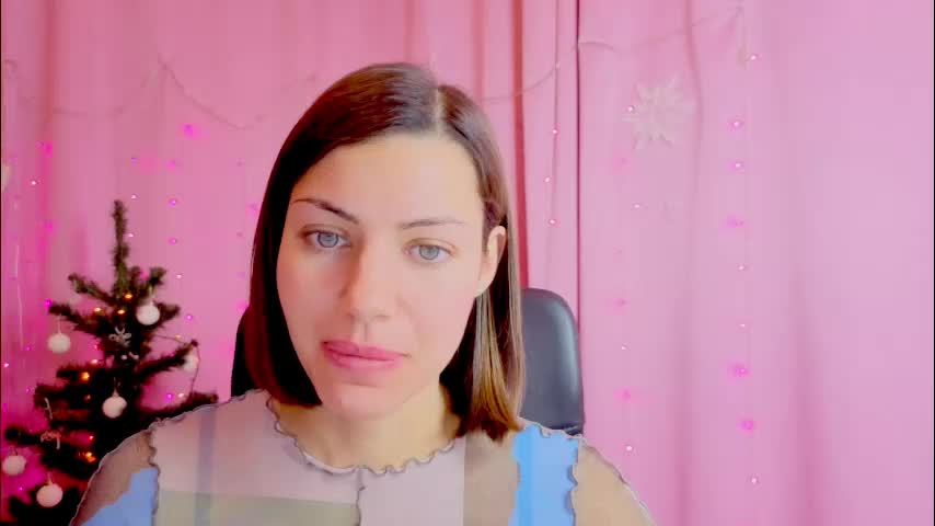 aniskyy Приват Записи 2026-01-07