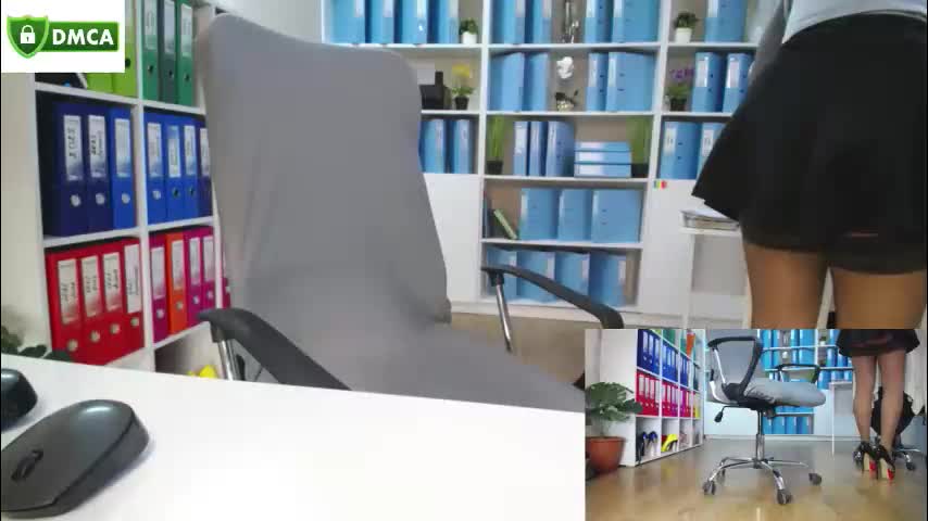 sweetiilover Приват Записи 2025-12-12