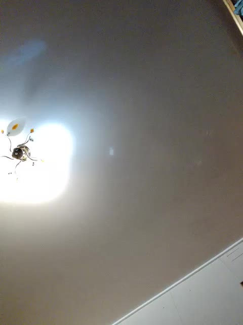 MilfaSguirt Приват Записи 2026-01-07