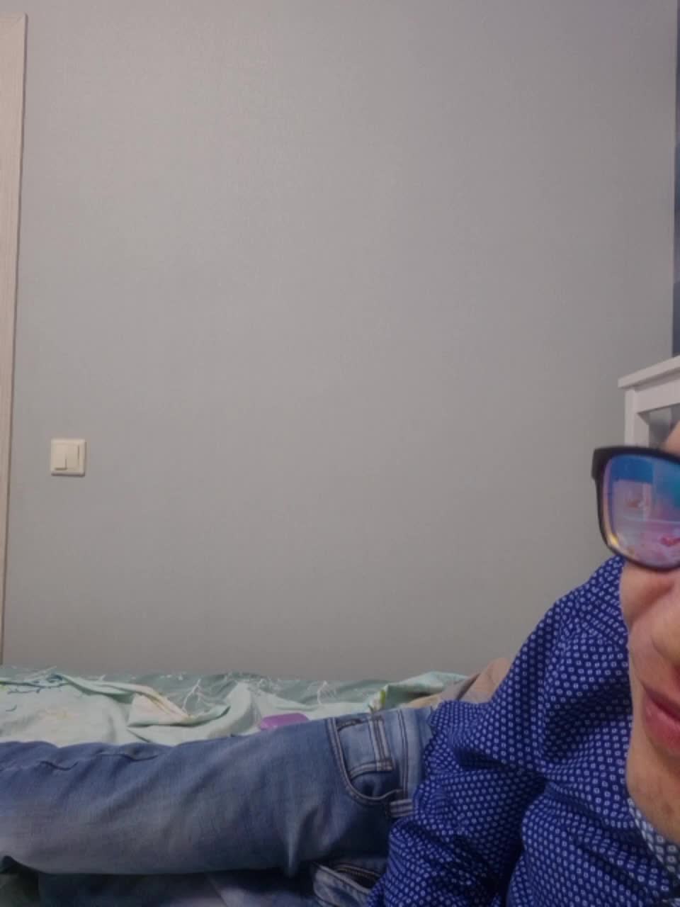 VCHELSIV Приват Записи 2026-01-02