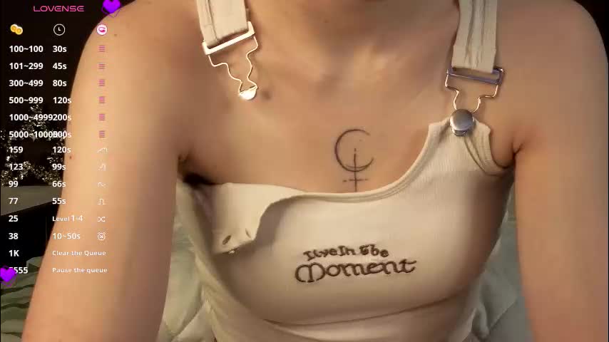 pollybun Приват Записи 2026-01-05