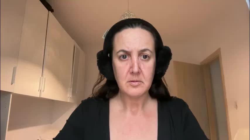 drresa Приват Записи 2026-01-05