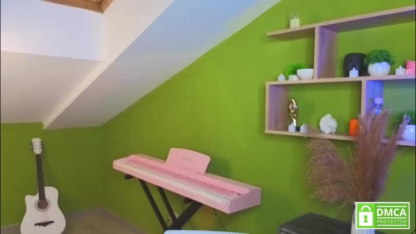 sweetshy_ Приват Записи 2025-12-11