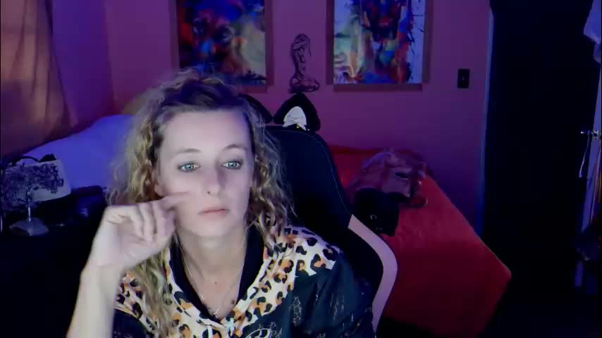 yoursecretgirlfriend963 Приват Записи 2026-01-08