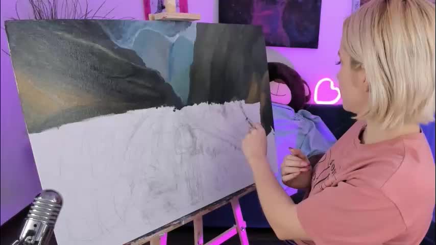 aurorawrenfield Приват Записи 2026-01-08