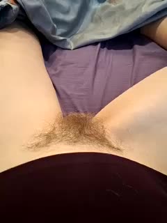 Mikkai Приват Записи 2026-01-08