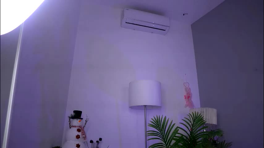 hotmollyx Приват Записи 2026-01-06