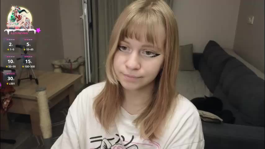 hermione_h Приват Записи 2026-01-08