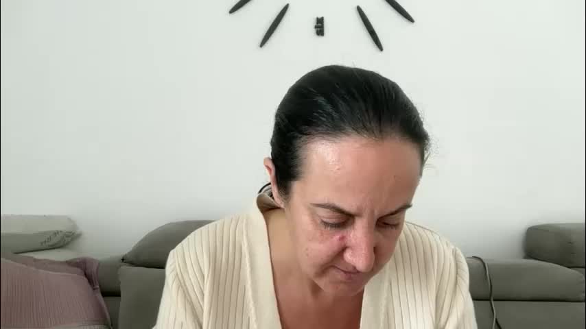 drresa Приват Записи 2025-12-19