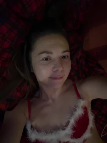 HelgaLeo Приват Записи 2026-01-05