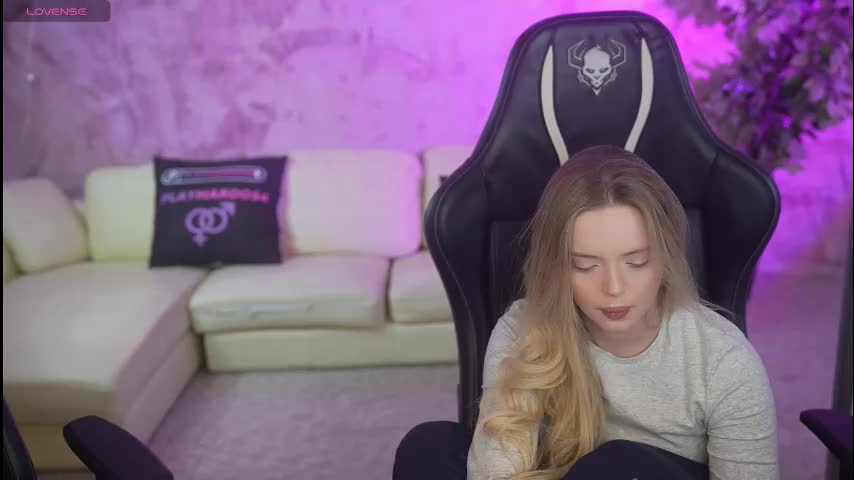 anabel054 Приват Записи 2025-12-10