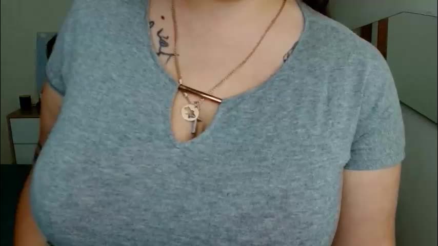 leila_beayte_ Приват Записи 2026-01-07