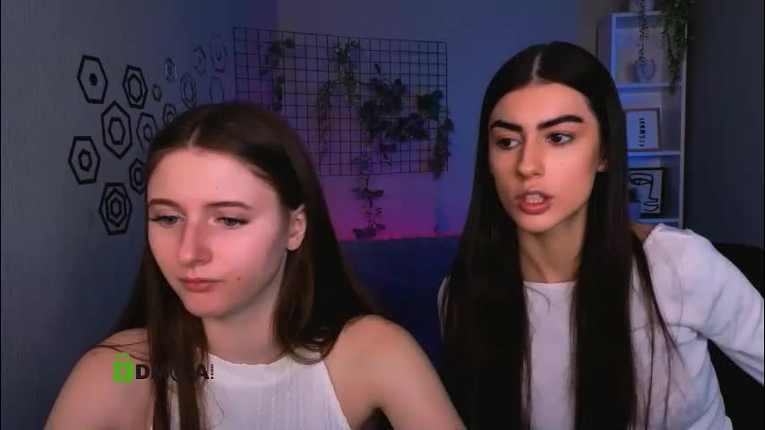 kaisy_star Приват Записи 2026-01-04