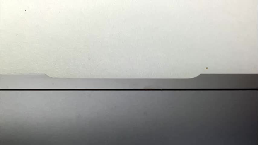 amyroberta92 Приват Записи 2026-01-06