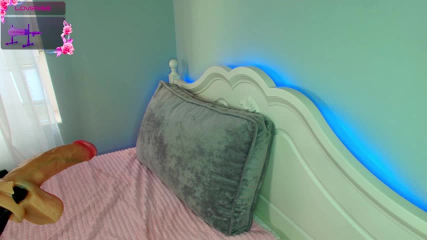 katerine-Monroe Приват Записи 2026-01-07