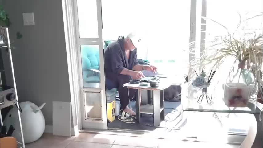 smallpenisbigtongue Приват Записи 2025-11-17