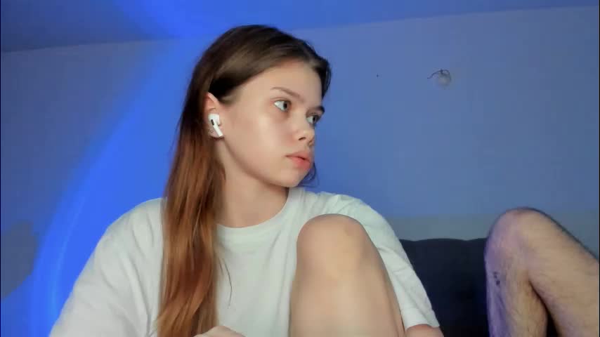 chancetolove Приват Записи 2026-01-03