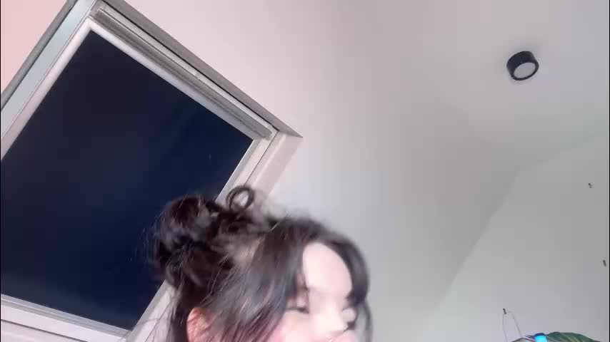 _deepthroatgalactica Приват Записи 2026-01-08