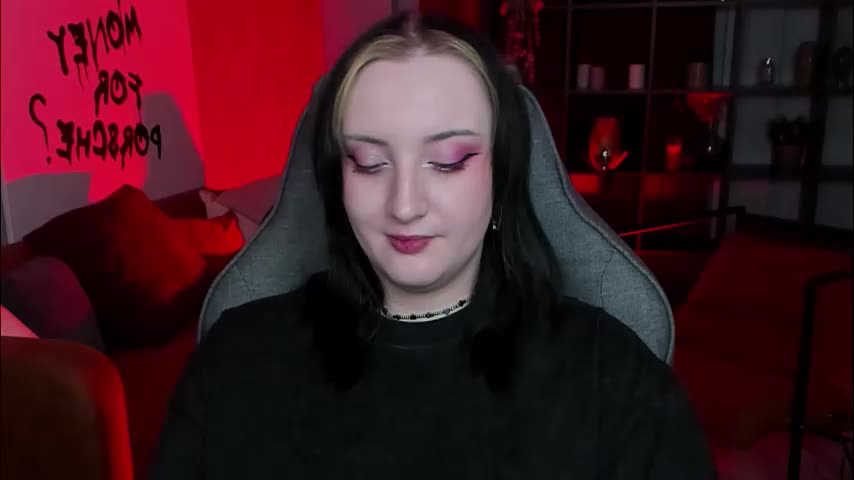 asheluck Приват Записи 2026-01-04