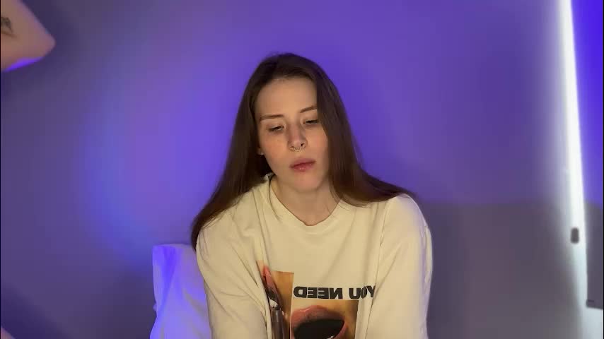 wendyoliver Приват Записи 2026-01-06