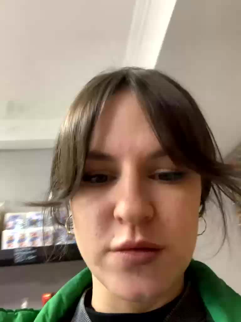 Yummypopka Приват Записи 2026-01-03