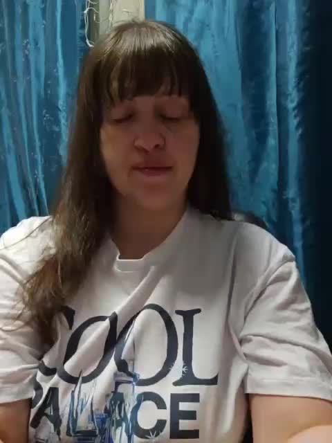 nimfastar77 Приват Записи 2026-01-08