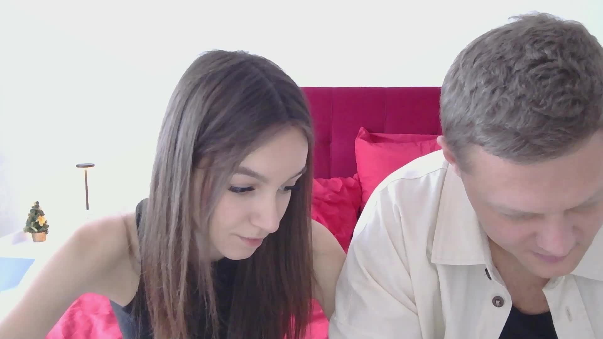 NotSoSweetDasha Приват Записи 2026-01-04