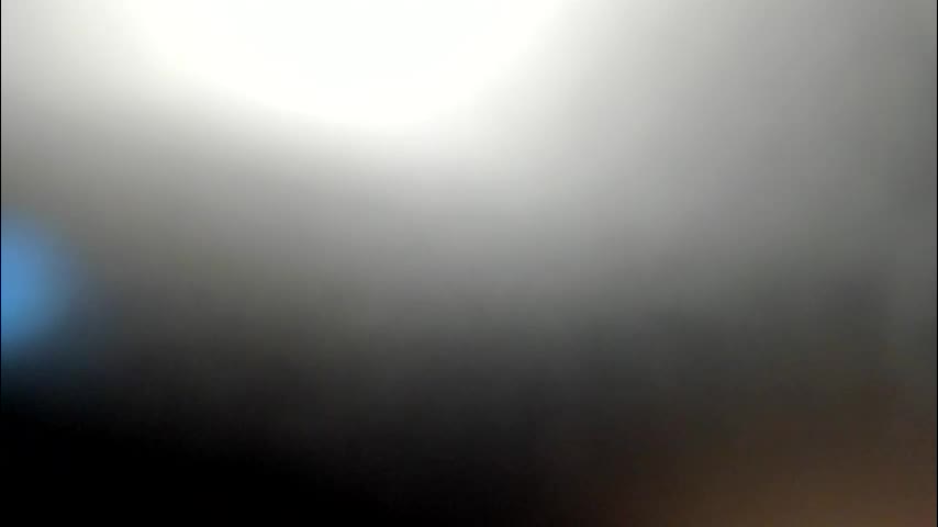 extra_wet_dry Приват Записи 2025-12-17