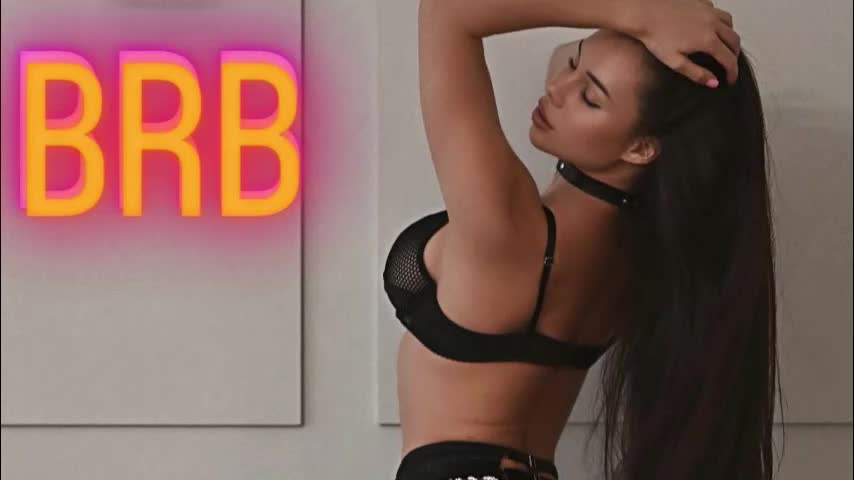 wowlovie666 Приват Записи 2026-01-08