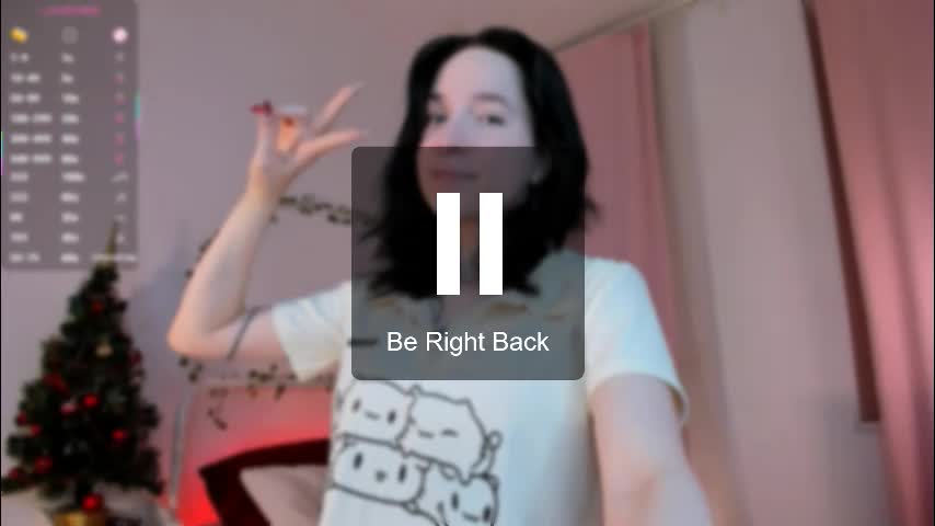 lilithlunna Приват Записи 2026-01-05