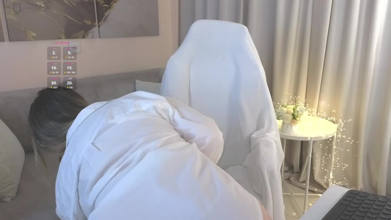 SoftTemptation Приват Записи 2026-01-08