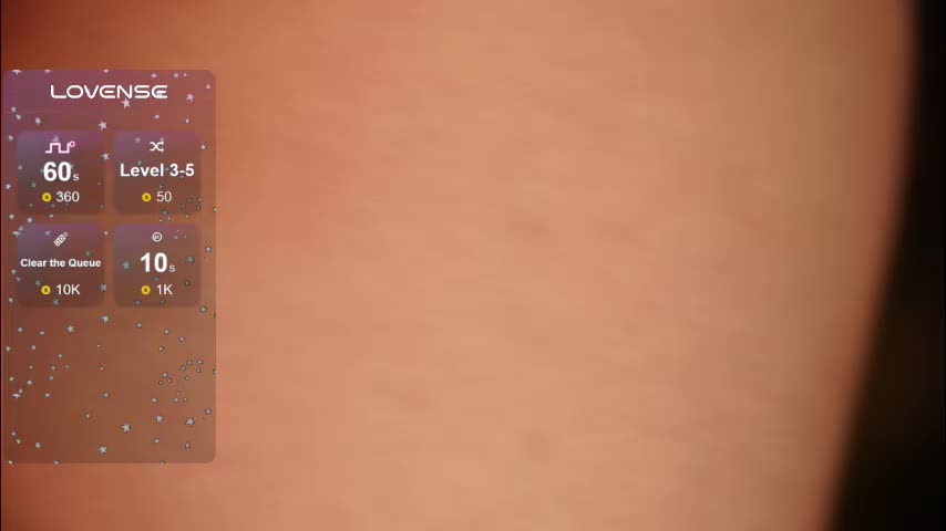 bluecherryyy Приват Записи 2026-01-05